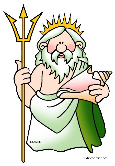 Free Mighty God Cliparts, Download Free Clip Art, Free Clip
