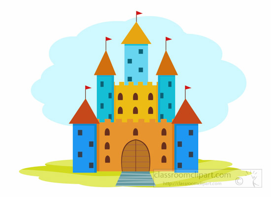 Free Cliparts Medieval Manor, Download Free Clip Art, Free