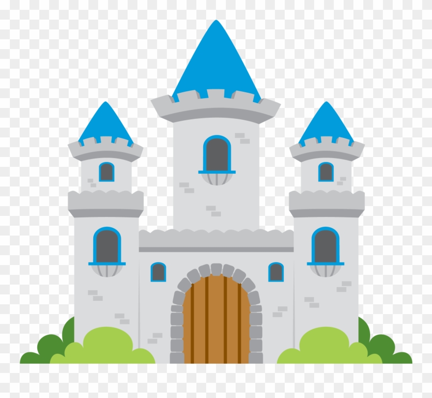 clipart lord manor