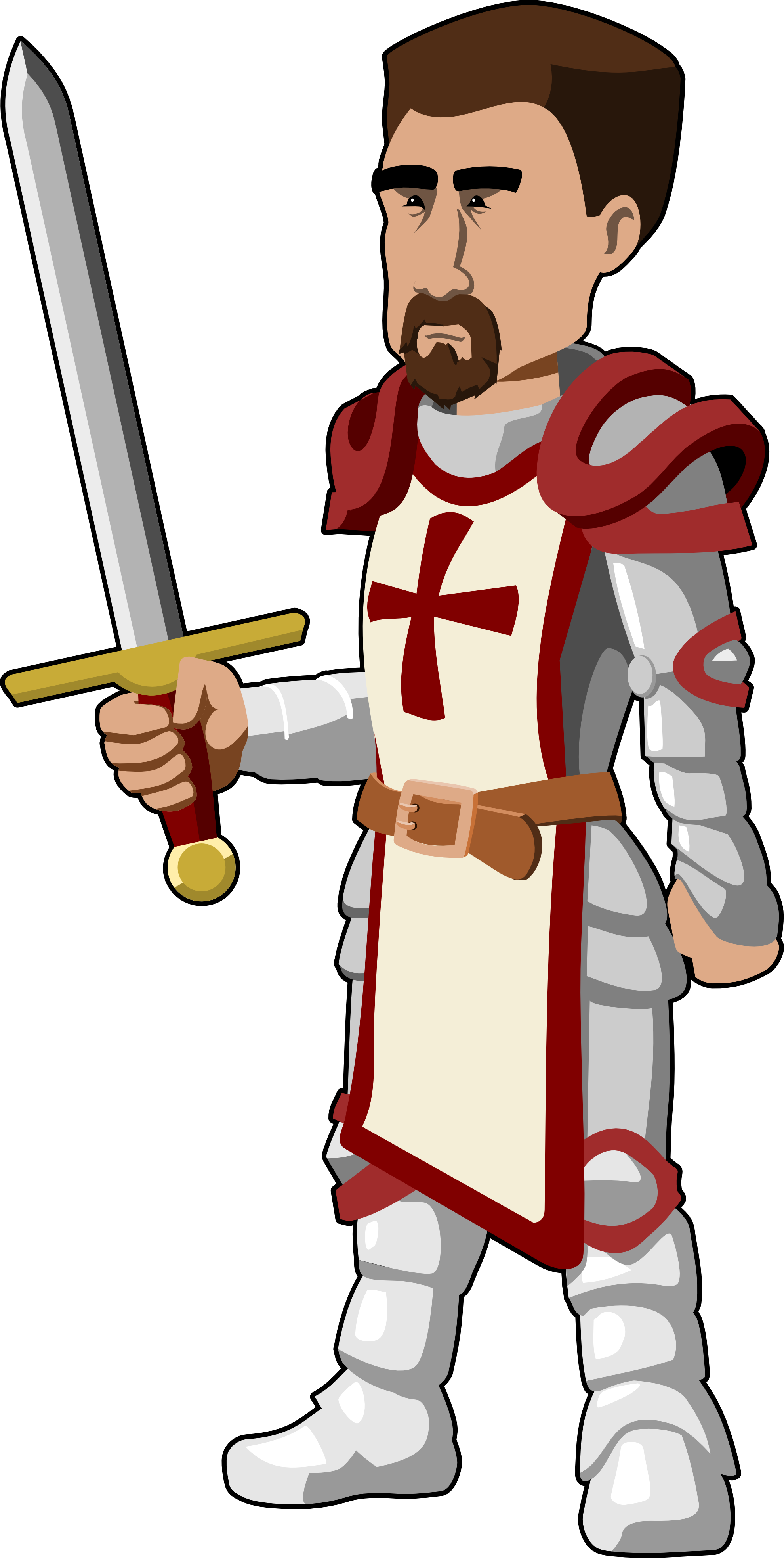 Free Lord Cliparts, Download Free Clip Art, Free Clip Art on