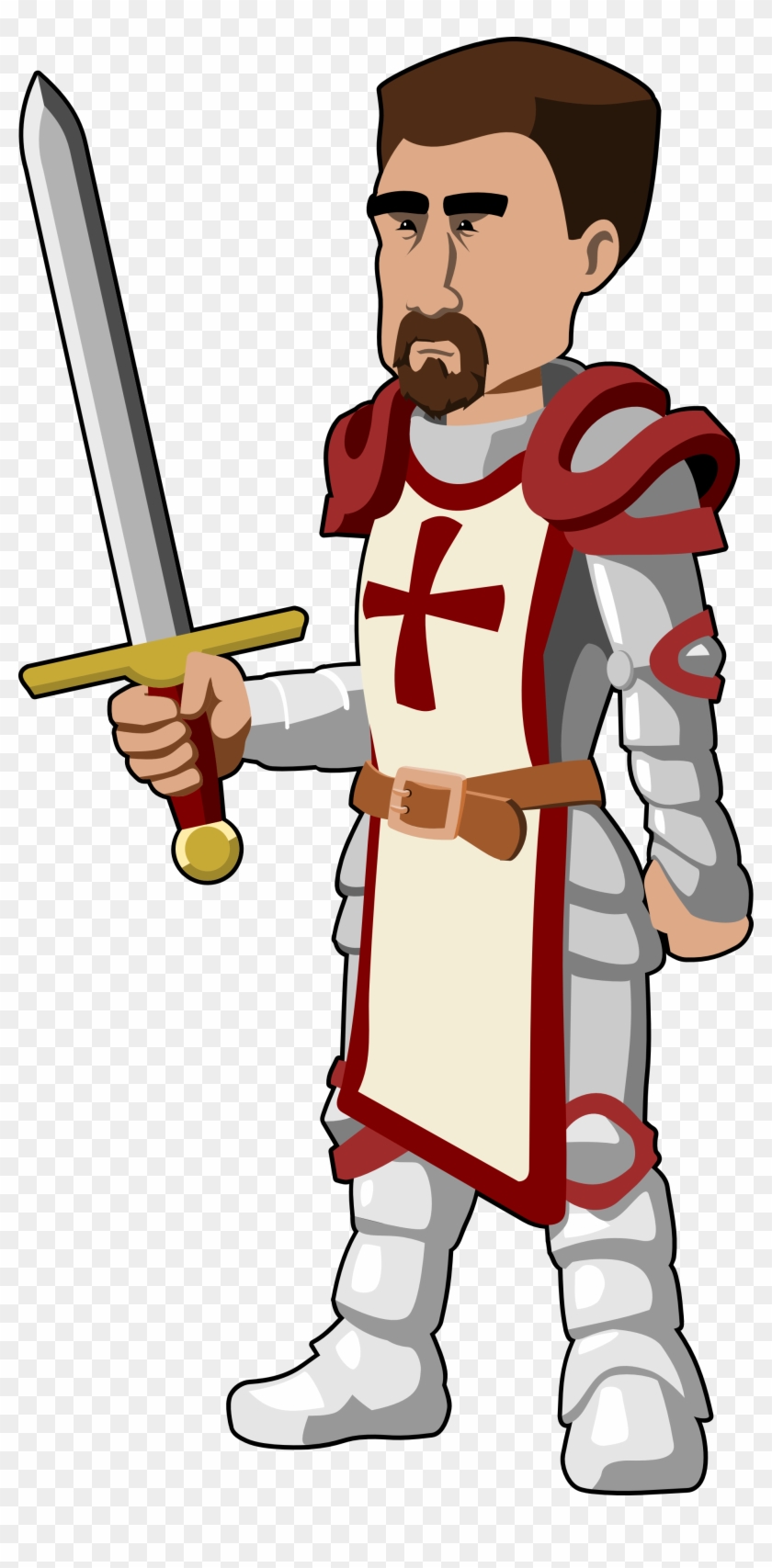 Lord clipart lord.