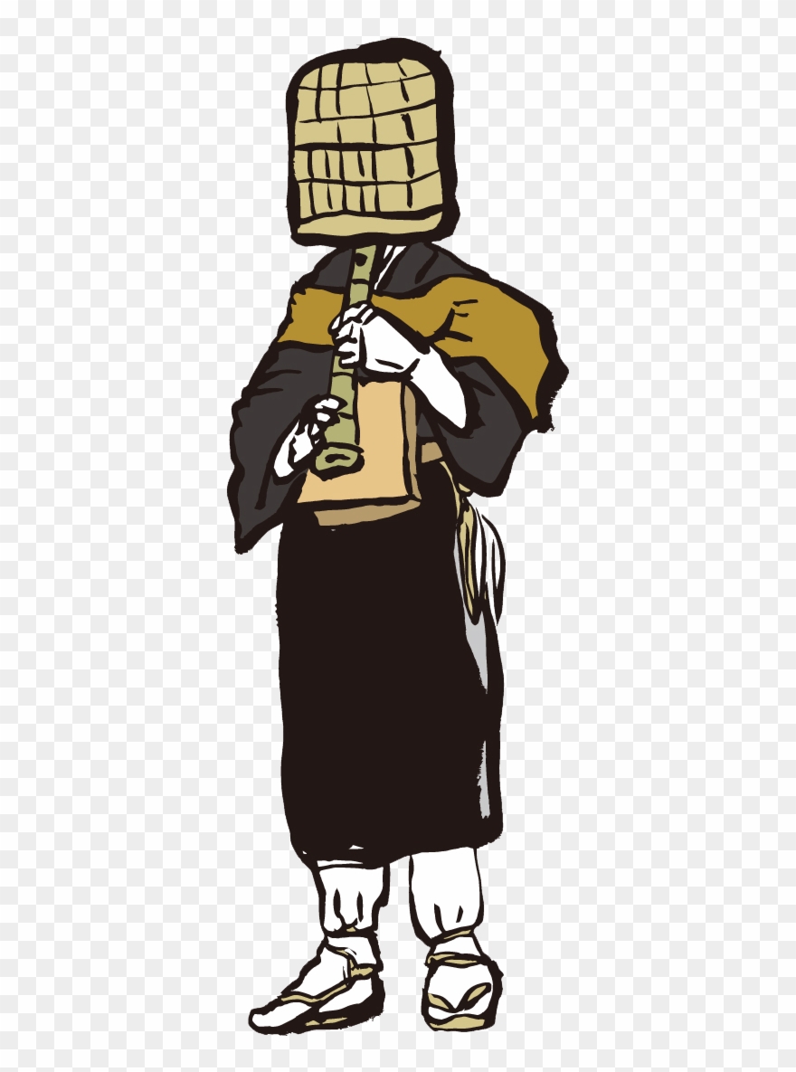 Monk Clipart Medieval Lord