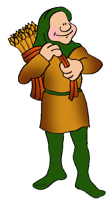 Free Medieval Times Clipart, Download Free Clip Art, Free