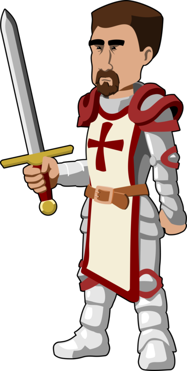 Medieval peasant clipart clipart images gallery for free