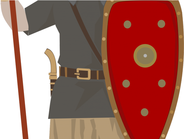 Knight Clipart Medieval Lord