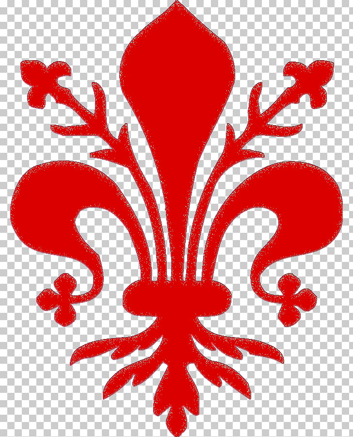 Florence Coat of arms House of Medici Crest, others PNG