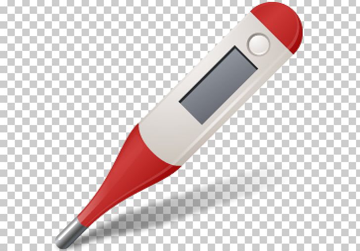 Medical thermometers medicine.