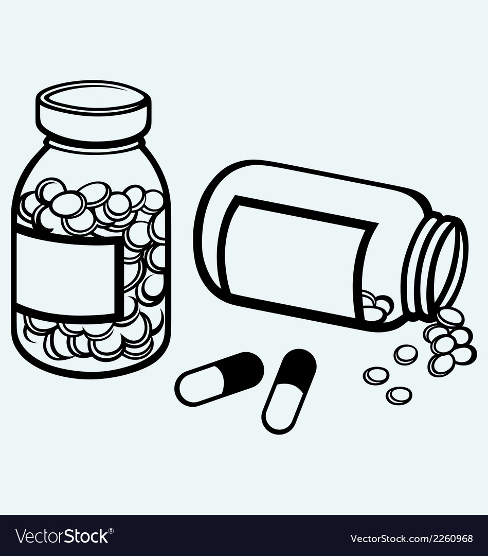 barcode medication administration clipart