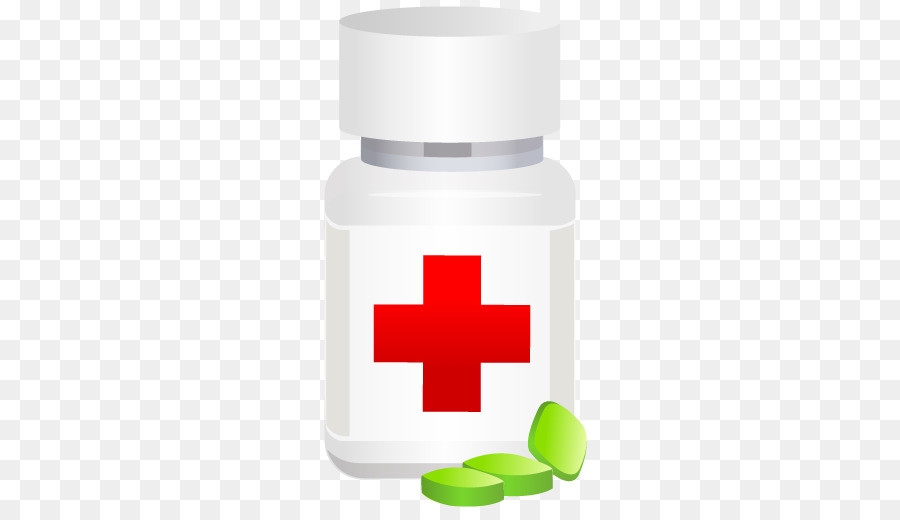 clipart medici medicine bottle