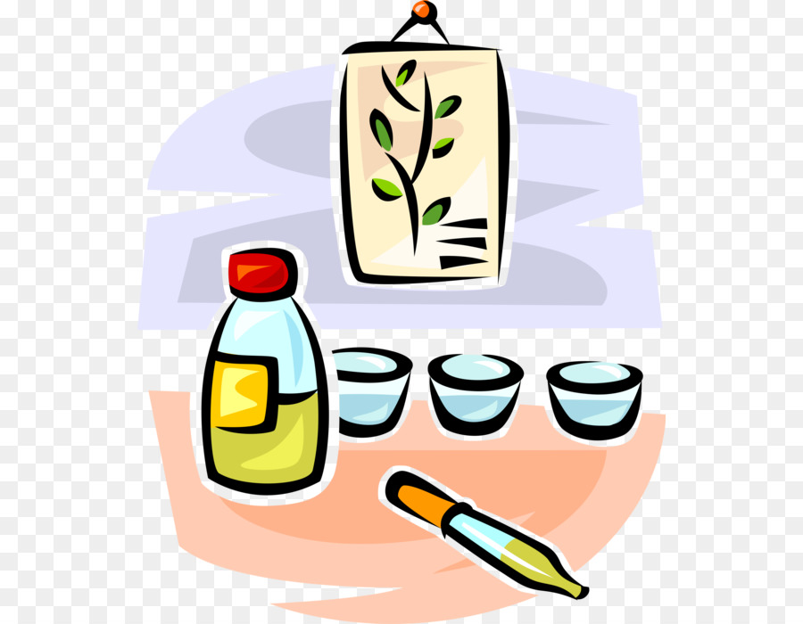 Clip art Illustration Vector graphics Image Medicinal plants