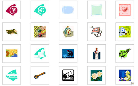 clipart microsoft word archive
