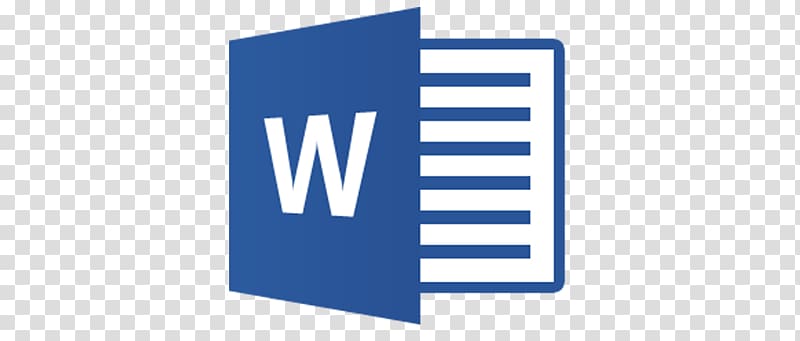 Microsoft Word , Microsoft Word Document Microsoft Excel