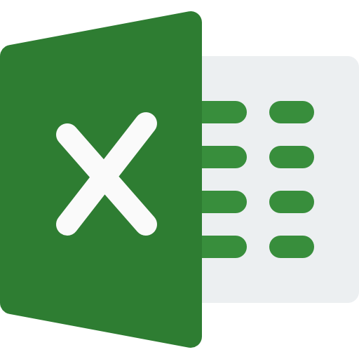 Microsoft Excel Computer Icons Microsoft Office Microsoft