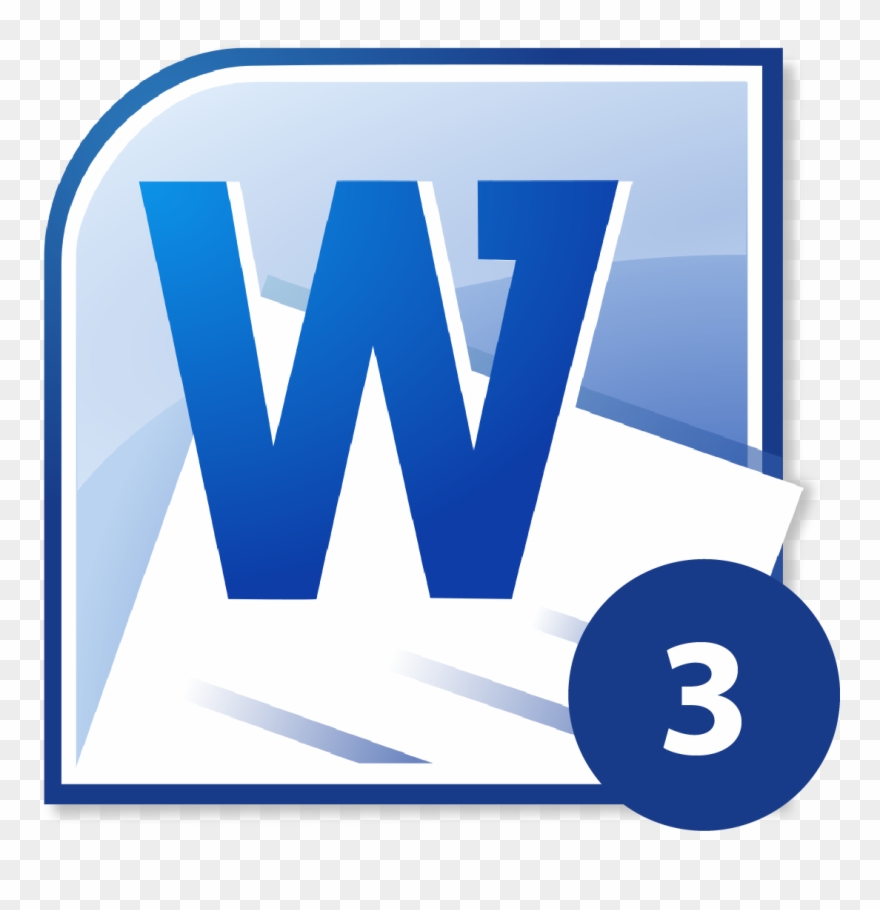 Microsoft Word Microsoft Excel Microsoft Powerpoint