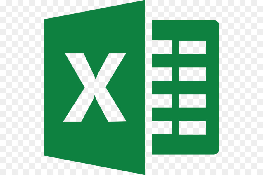 Microsoft Excel Microsoft Corporation Microsoft Office