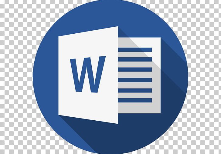 Microsoft Word Microsoft Excel Microsoft Office