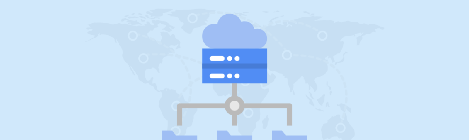Best practices for monitoring cloud