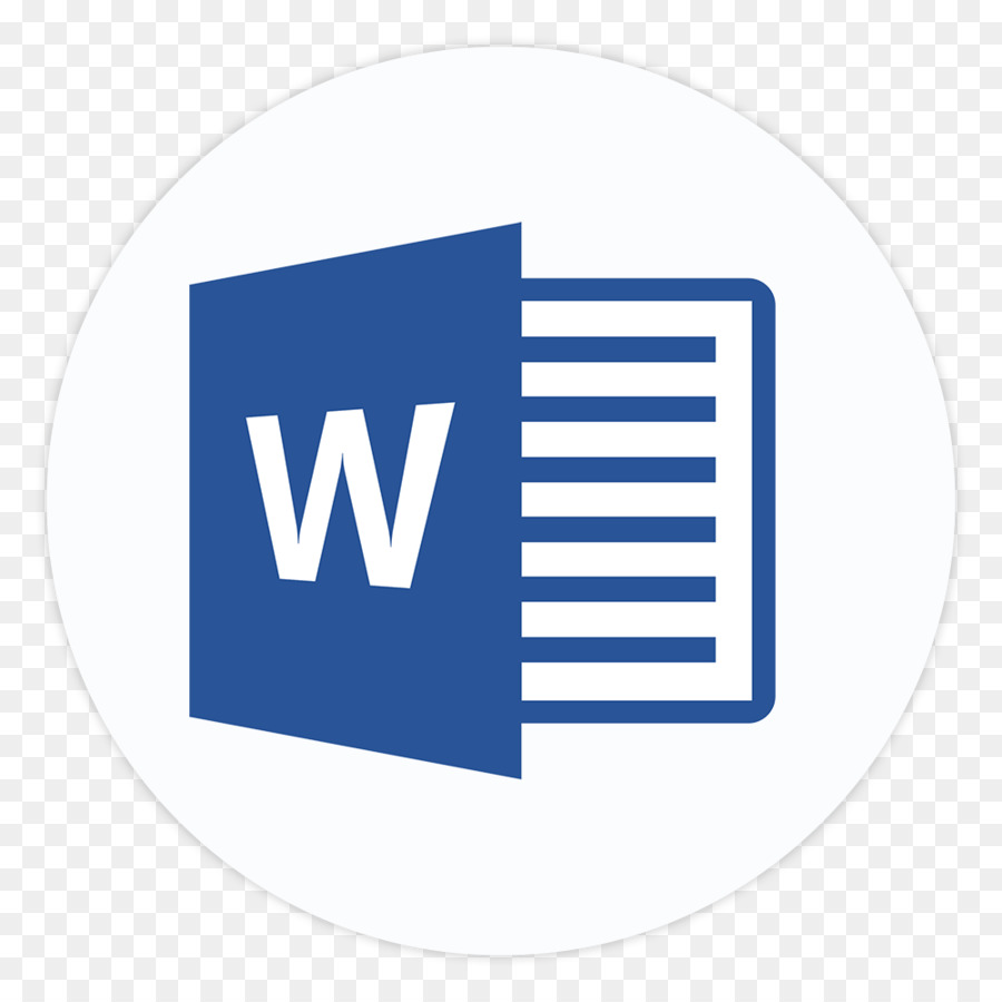 Microsoft Word Clip art Microsoft Corporation Microsoft