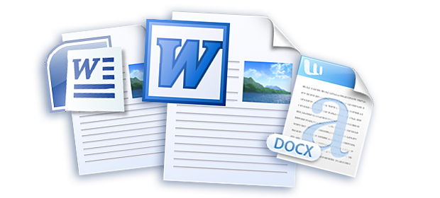 Free Word Processing Cliparts, Download Free Clip Art, Free