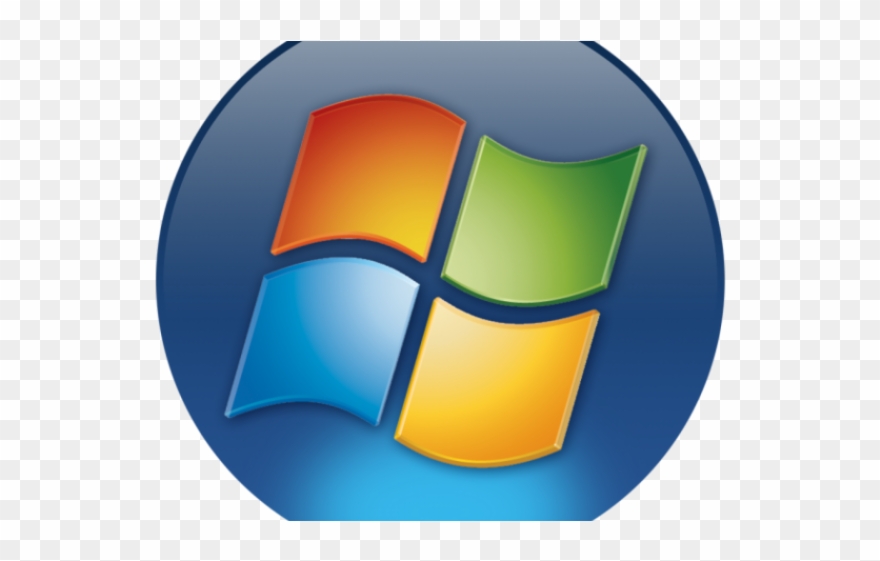 Microsoft Windows Clipart Microsoft Word