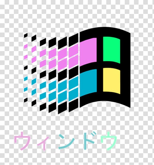 Windows windows microsoft.