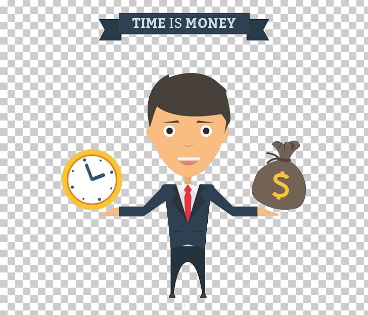 Time Value Of Money Business Finance PNG, Clipart, Area