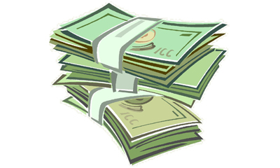 Free Cash Cliparts, Download Free Clip Art, Free Clip Art on