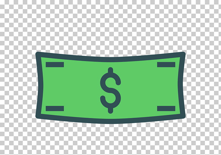 Paper Money Banknote United States Dollar Computer Icons