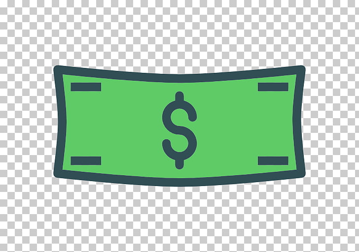 Paper Computer Icons Money Banknote United States Dollar
