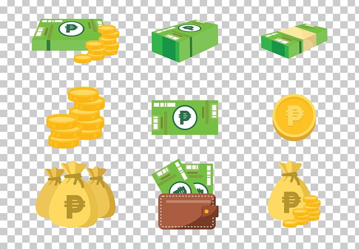 Mexican Peso Money Computer Icons Currency Symbol PNG