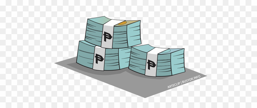 Money Peso PNG Philippine Peso Clipart download