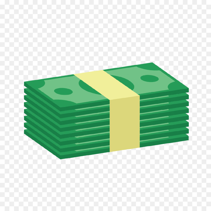 clipart money vector