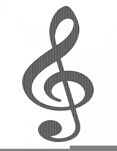 Free Printable Clipart Music Notes