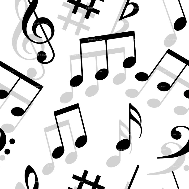 Free Music Clip Art Software Download