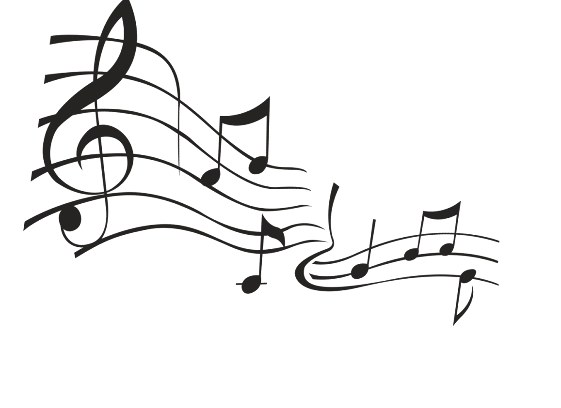 Musician Musical note Clip art