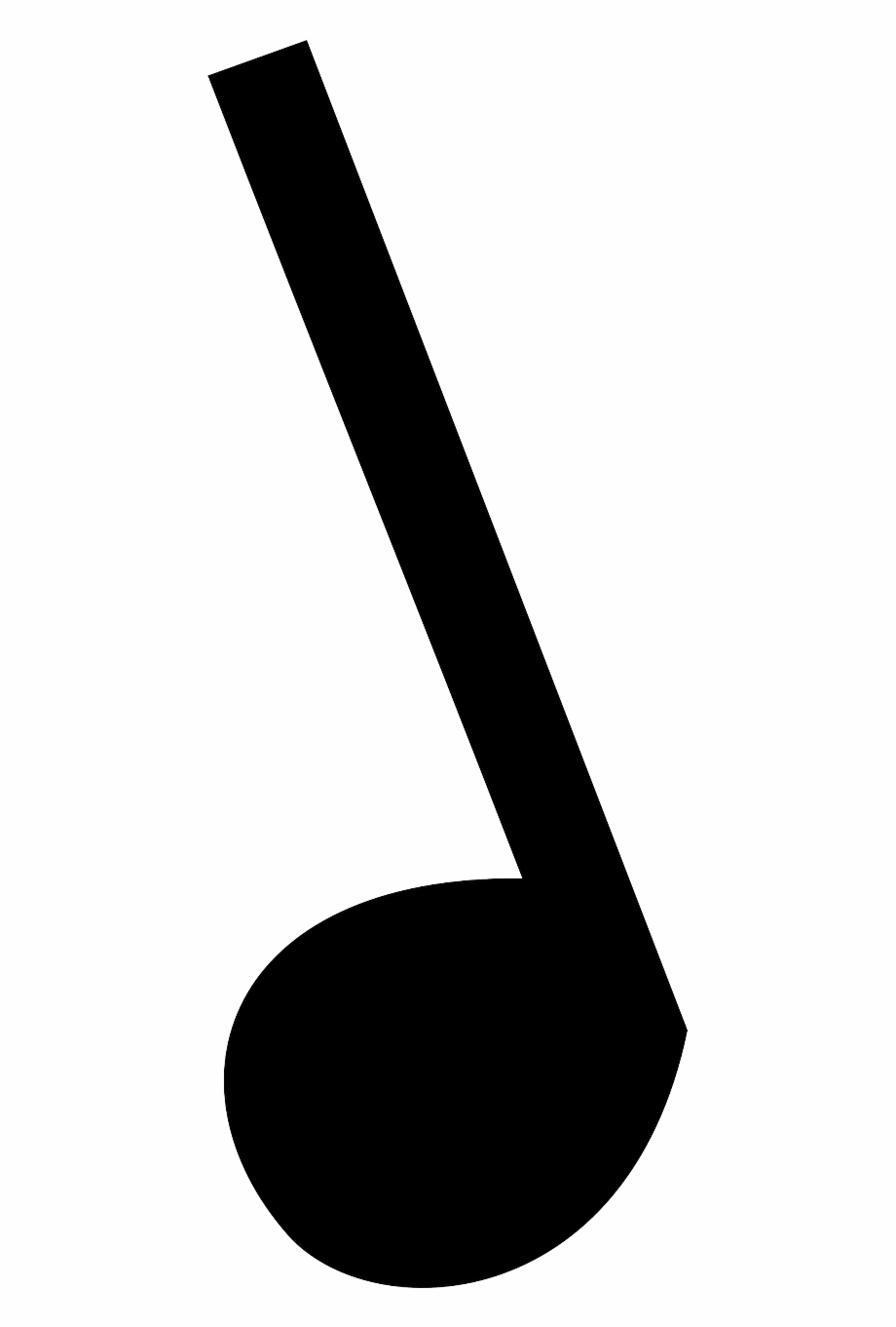 Music Note Musical Notes Png Image