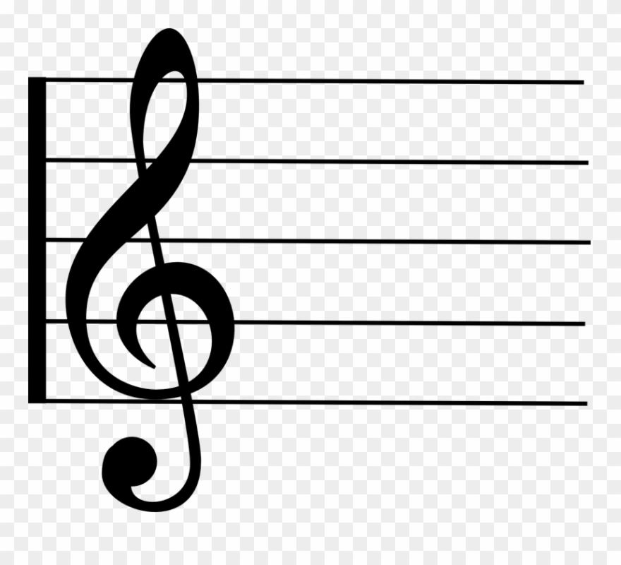 Music Notes Png Symbol