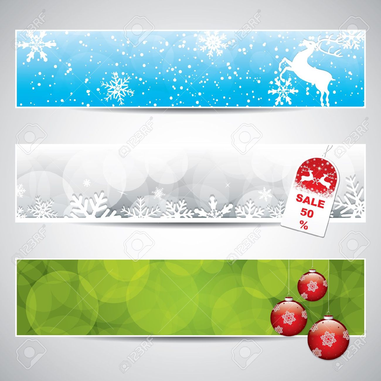 Free Snow Banner Cliparts, Download Free Clip Art, Free Clip