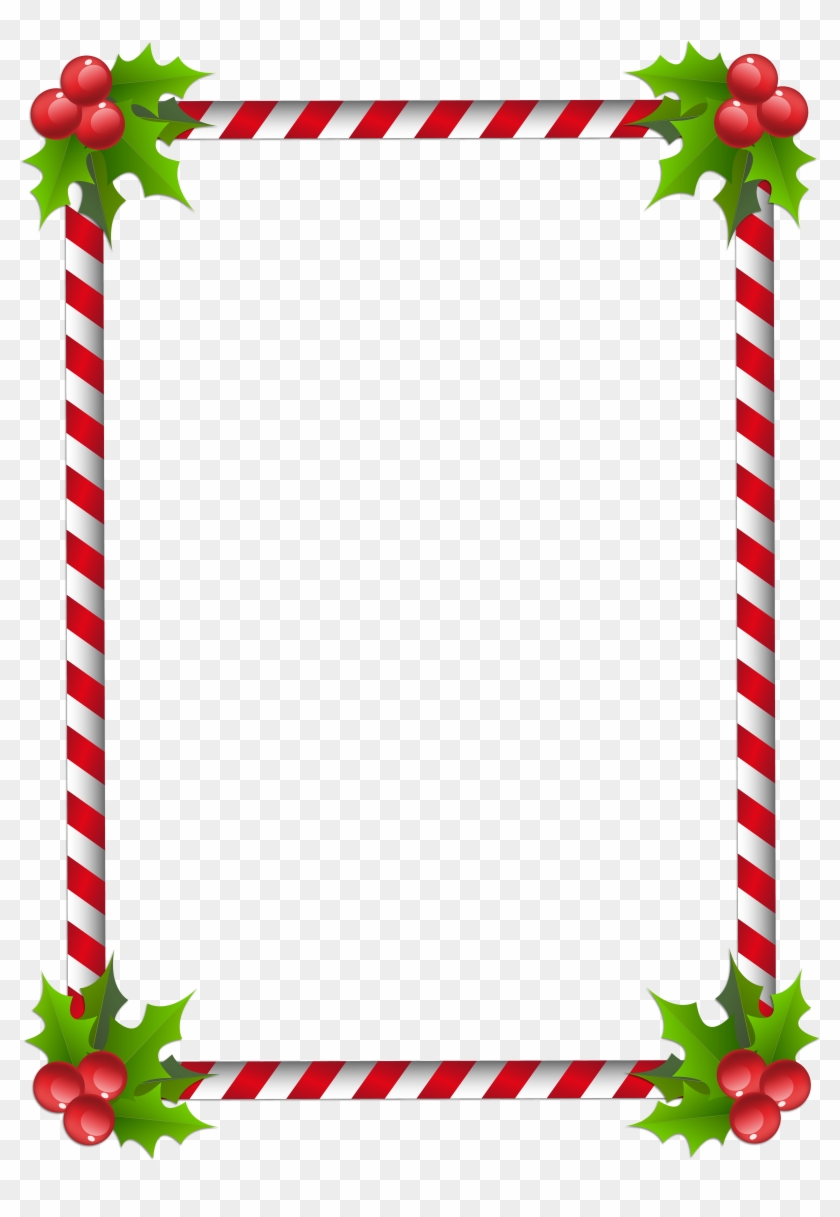 Christmas Border, Christmas Patterns, Cv Format, Border