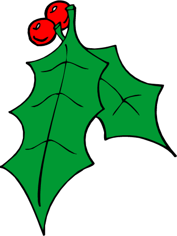 Free Noel Cliparts, Download Free Clip Art, Free Clip Art on