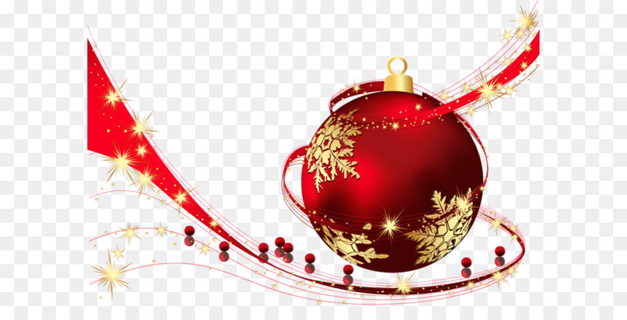Noel Png Transparent Happy Christmas Tree Clipart