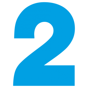 Number png images.