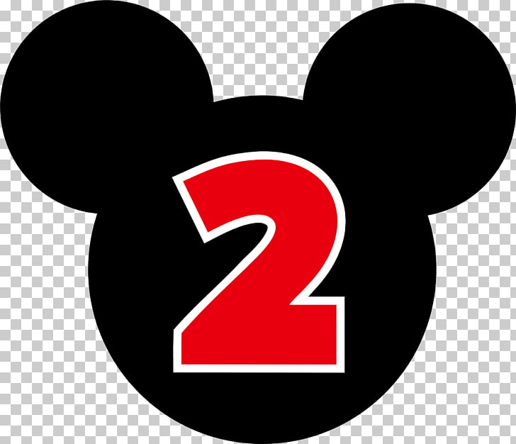 Mickey Mouse Minnie Mouse YouTube The Bugs Bunny Crazy