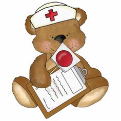 Free Nurse Christmas Cliparts, Download Free Clip Art, Free