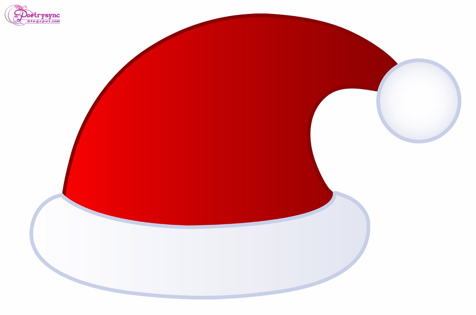 Free Christmas Nurse Cliparts, Download Free Clip Art, Free