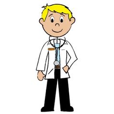 Free Doctor Nurse Cliparts, Download Free Clip Art, Free