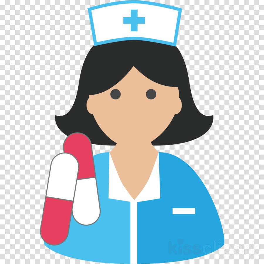 Clipart Nurse Medical and other clipart images on Cliparts pub ™.