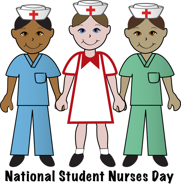 Free Nursing Student Cliparts, Download Free Clip Art, Free