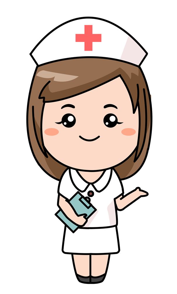 Free Nursing Student Cliparts, Download Free Clip Art, Free