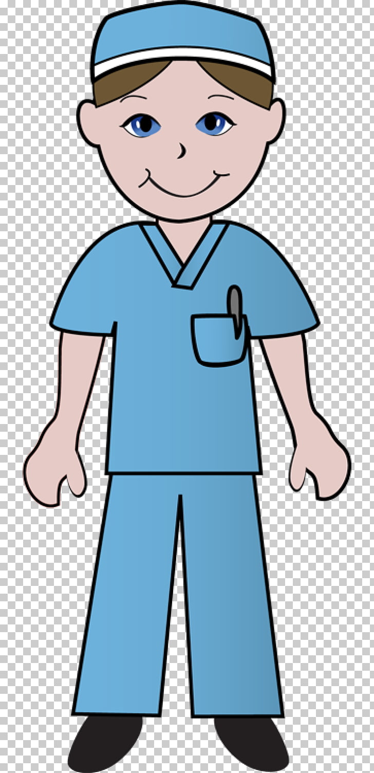 Scrubs Nursing Nurse uniform , Scrubs s PNG clipart